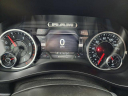 Thumbnail image of 2022 Ram 3500 at Summit Chrysler Dodge Jeep