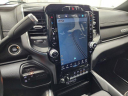 Thumbnail image of 2022 Ram 3500 at Summit Chrysler Dodge Jeep