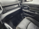 Thumbnail image of 2022 Ram 3500 at Summit Chrysler Dodge Jeep