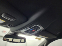 Thumbnail image of 2022 Ram 3500 at Summit Chrysler Dodge Jeep