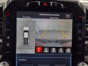 Thumbnail image of 2022 Ram 3500 at Summit Chrysler Dodge Jeep