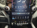 Thumbnail image of 2022 Ram 3500 at Summit Chrysler Dodge Jeep