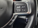 Thumbnail image of 2022 Ram 3500 at Summit Chrysler Dodge Jeep