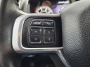 Thumbnail image of 2022 Ram 3500 at Summit Chrysler Dodge Jeep