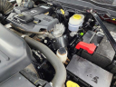 Thumbnail image of 2022 Ram 3500 at Summit Chrysler Dodge Jeep