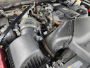 Thumbnail image of 2022 Ram 3500 at Summit Chrysler Dodge Jeep