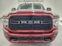 Thumbnail image of 2022 Ram 3500 at Summit Chrysler Dodge Jeep
