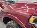 Thumbnail image of 2022 Ram 3500 at Summit Chrysler Dodge Jeep