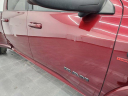 Thumbnail image of 2022 Ram 3500 at Summit Chrysler Dodge Jeep