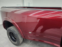 Thumbnail image of 2022 Ram 3500 at Summit Chrysler Dodge Jeep