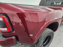 Thumbnail image of 2022 Ram 3500 at Summit Chrysler Dodge Jeep