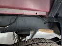 Thumbnail image of 2022 Ram 3500 at Summit Chrysler Dodge Jeep