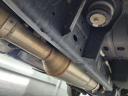 Thumbnail image of 2022 Ram 3500 at Summit Chrysler Dodge Jeep