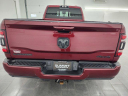 Thumbnail image of 2022 Ram 3500 at Summit Chrysler Dodge Jeep