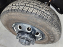 Thumbnail image of 2022 Ram 3500 at Summit Chrysler Dodge Jeep