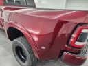 Thumbnail image of 2022 Ram 3500 at Summit Chrysler Dodge Jeep