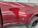 Thumbnail image of 2022 Ram 3500 at Summit Chrysler Dodge Jeep