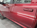 Thumbnail image of 2022 Ram 3500 at Summit Chrysler Dodge Jeep