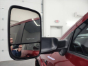Thumbnail image of 2022 Ram 3500 at Summit Chrysler Dodge Jeep