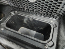 Thumbnail image of 2022 Ram 3500 at Summit Chrysler Dodge Jeep