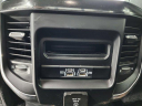 Thumbnail image of 2022 Ram 3500 at Summit Chrysler Dodge Jeep