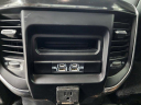 Thumbnail image of 2022 Ram 3500 at Summit Chrysler Dodge Jeep