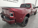Thumbnail image of 2022 Ram 3500 at Summit Chrysler Dodge Jeep