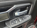 Thumbnail image of 2022 Ram 3500 at Summit Chrysler Dodge Jeep