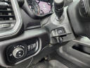 Thumbnail image of 2022 Ram 3500 at Summit Chrysler Dodge Jeep