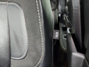 Thumbnail image of 2022 Ram 3500 at Summit Chrysler Dodge Jeep