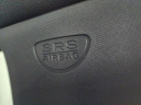 Thumbnail image of 2022 Ram 3500 at Summit Chrysler Dodge Jeep