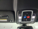 Thumbnail image of 2022 Ram 3500 at Summit Chrysler Dodge Jeep