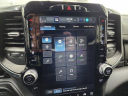 Thumbnail image of 2022 Ram 3500 at Summit Chrysler Dodge Jeep