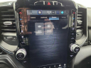 Thumbnail image of 2022 Ram 3500 at Summit Chrysler Dodge Jeep