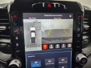 Thumbnail image of 2022 Ram 3500 at Summit Chrysler Dodge Jeep