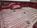 Thumbnail image of 2022 Ram 3500 at Summit Chrysler Dodge Jeep