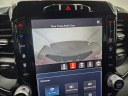 Thumbnail image of 2022 Ram 3500 at Summit Chrysler Dodge Jeep