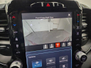 Thumbnail image of 2022 Ram 3500 at Summit Chrysler Dodge Jeep