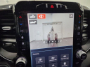 Thumbnail image of 2022 Ram 3500 at Summit Chrysler Dodge Jeep