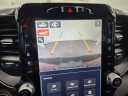 Thumbnail image of 2022 Ram 3500 at Summit Chrysler Dodge Jeep
