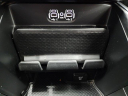 Thumbnail image of 2022 Ram 3500 at Summit Chrysler Dodge Jeep