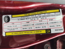 Thumbnail image of 2022 Ram 3500 at Summit Chrysler Dodge Jeep