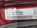 Thumbnail image of 2022 Ram 3500 at Summit Chrysler Dodge Jeep