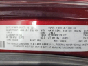 Thumbnail image of 2022 Ram 3500 at Summit Chrysler Dodge Jeep