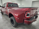 Thumbnail image of 2022 Ram 3500 at Summit Chrysler Dodge Jeep