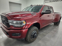 Thumbnail image of 2022 Ram 3500 at Summit Chrysler Dodge Jeep