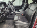 Thumbnail image of 2022 Ram 3500 at Summit Chrysler Dodge Jeep