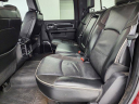 Thumbnail image of 2022 Ram 3500 at Summit Chrysler Dodge Jeep