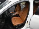 Thumbnail image of 2024 Cadillac CT5-V at HEMcgonigalBuickInc-New of Kokomo, IN