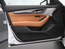Thumbnail image of 2024 Cadillac CT5-V at HEMcgonigalBuickInc-New of Kokomo, IN